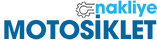 Konya Melikgazi Arası Motosiklet Nakliye